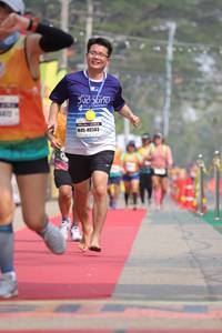 BIB: 48503
                            <button type="button" onclick="openModal(8223631)" class="btn btn-primary btn-sm float-right btn-popup" data-toggle="modal" data-target=".modal-high-quality">
                        <i class="fas fa-shopping-cart"></i> Add to Cart
                    </button>
                                            <button type="button" onclick="isThisMe(8223631, true)" class="btn btn-success btn-sm float-right btn-popup btn-isme hidden" data-toggle="tooltip" data-placement="bottom" title="นี่คือรูปของคุณใช่ไหม คลิกที่นี่เพื่อเอาเข้าอัลบั้ม">
                        <i class="fas fa-plus"></i> Add to album
                    </button>
                    <button type="button" onclick="isThisMe(8223631, false)" class="btn btn-warning btn-sm float-right btn-popup btn-isnotme hidden">
                        <i class="fas fa-ban"></i> Remove from album
                    </button>